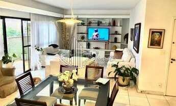 Imagem 7: Jardim Oceânico