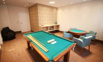 Imagem 5: Apartamento residencial para venda, Santa Paula, São Caetano do Sul - AP7668