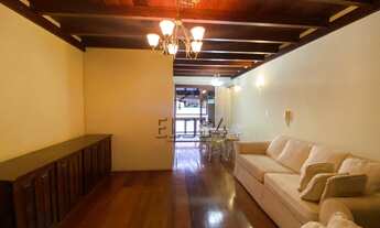 Imagem 4: Apartamento com 1 Dormitorio(s) localizado(a) no bairro Centro em São Leopoldo / RIO GRAND