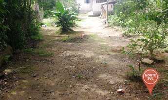 Imagem 6: Chácara com 2 dormitórios à venda, 1300 m² por R$ 220.000 - Aroucas - Brumadinho/Minas Ger