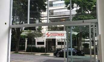 Imagem 7: Loja para locação c/ 100 m² na Vila Clementino