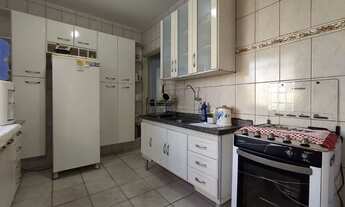 Imagem 12: Casa no Jd DAMASCO C/ PISCINA