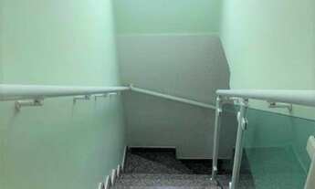 Imagem 6: LINDO SOBRADO CONDOMÍNIO FECHADO NA MOOCA COM 3 DORMITÓRIOS (1 SUÍTE) E 2 VAGAS