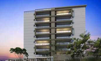 Imagem: Apartamento residencial para venda, Bela