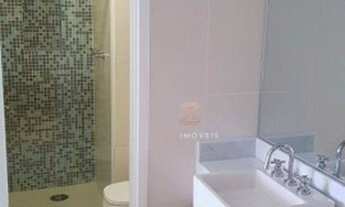 Imagem 7: Apartamento com 1 dormitório à venda, 57 m² por R$ 1.100. - Paraíso - São Paulo/SP