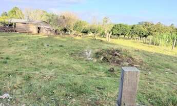 Imagem 5: MARAVILHOSA CHÁCARA DE SE ENCANTAR COM A NATUREZA