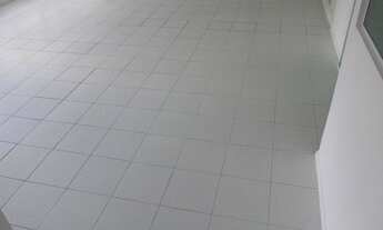 Imagem 5: Conj na Rua Itapeva de 110m2 e 2 vagas de garagem proximo ao MASP