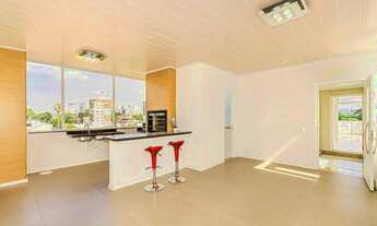 Imagem 6: Duplex residencial para venda, Passo d'Areia, Porto Alegre - AD5361