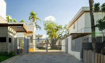 Imagem 5: Casa residencial para venda, Teresópolis, Porto Alegre - CA3593