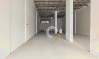 Imagem: Salão, 210 m² - venda por R$ 1.600.000,00