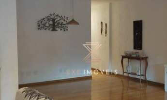 Imagem 5: Apartamento com 3 dormitórios à venda, 160 m² por R$ 1.685.000 - Barra da Tijuca - Rio de