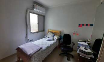 Imagem 4: Apartamento à venda, 3 quartos, 1 suíte, 1 vaga, Centro - São José do Rio Preto/SP