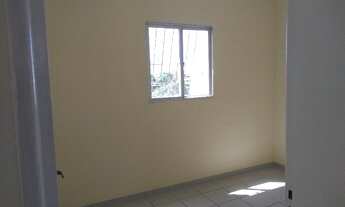 Imagem 6: Apt Engenho do Meio I Oferta I 2 quartos I 56m2