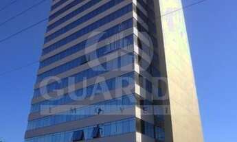 Imagem 2: Salas/Conjuntos para comprar no bairro Floresta - Porto Alegre