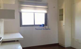 Imagem 5: Apartamento à venda, 224 m² por R$ 2.449.000,00 - Planalto Paulista - São Paulo/SP