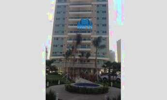 Imagem: RIZZI IMÓVEIS VENDE ÓTIMO APARTAMENTO