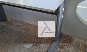 Imagem 4: Sala para alugar, 120 m² por R$ 7.200,00/mês - Pinheiros - São Paulo/SP