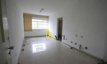 Imagem: Conjunto - Pinheiros - São Paulo/SP