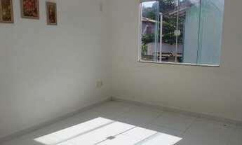 Imagem 7: Apartamento para no bairro Extensão do Bosque - Rio das Ostras