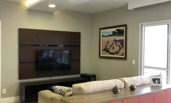 Imagem: Apto Terraços Jd das Colinas, 124m², 3