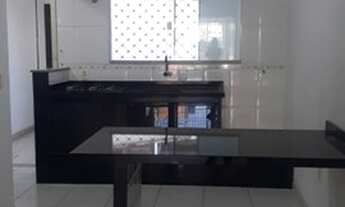 Imagem 5: Sobrado diferenciado centro Camboriu