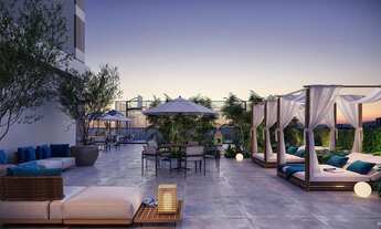 Imagem 7: Apartamento residencial para venda, Fazenda, Itajaí - AP10844