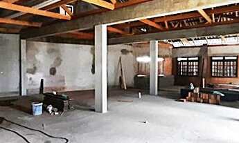 Imagem 4: IMÓVEL COMERCIAL no SAGUAÇÚ com 0 quartos para LOCAÇÃO, 156 m²