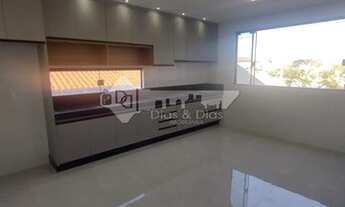 Imagem 3: ALUGA-SE APARTAMENTO NO MENEGUETTI