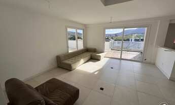 Imagem 5: FLORIANóPOLIS - Apartamento Padrão - Campeche