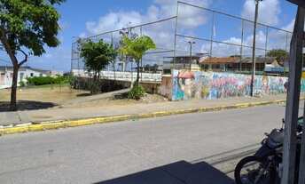 Imagem 5: Vendo loja na av. Principal do Jordão alto