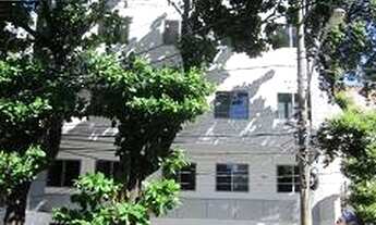 Imagem 3: Imóvel comercial para venda tem 253 metros quadrados em Norte Medical Center