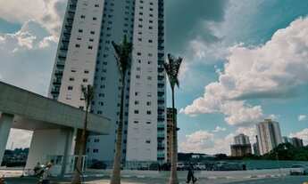 Imagem 5: COTA Apartamento para venda com 125 m² a 132m2 com 3 quartos em Embu das Artes