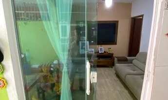 Imagem: Casa em Arraial do Cabo/RJ - Praia Grande