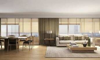 Imagem 5: Apartamento residencial para venda, Moinhos de Vento, Porto Alegre - AP2643