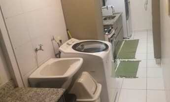 Imagem 5: Apartamento 3 quartos à venda Parque Industrial Paulista - Goiânia/GO