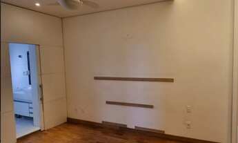 Imagem 3: Apartamento à venda, 3 quartos, 2 suítes, 1 vaga, Sion - Belo Horizonte/MG