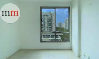 Imagem 7: Grande Oportunidade apartamento nas Barra!