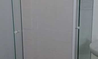 Imagem 3: Kitnet/Conjugado para aluguel possui 36 metros quadrados com 1 quarto em Consolação - São