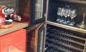 Imagem 2: Apartamento com 5 dormitorios a venda, 336 m² por R$ 1.850.000,00 - Rio Vermelho - Salvado