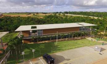 Imagem 6: Lote yby Natureza 390 m2 / 230mil