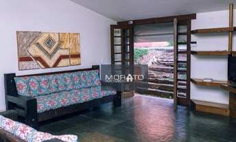 Imagem 6: Casa 08 quartos , Bandeirantes (Pampulha), Belo Horizonte -