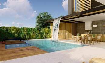 Imagem 7: Rio de Janeiro - Casa de Condomínio - Barra da Tijuca