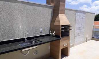 Imagem 4: CASA VENDA SAÚDE