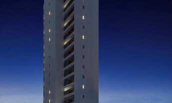 Imagem 6: Apartamento à venda, 36 m² por R$ 325.370,21 - Parnamirim - Recife/PE