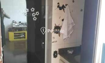 Imagem 4: Venda - Apartamento com 3 suítes em Sorocaba