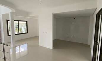 Imagem 6: Casa Hípica 3 Dormitórios