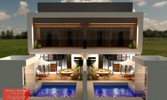 Imagem 3: Vendo casa na Reserva do Sahy