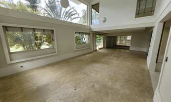 Imagem 5: Imóvel de alto padrão para locação no Nova Campinas