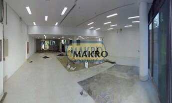 Imagem: Loja à venda, 440 m² por R$ 6.800.000,00