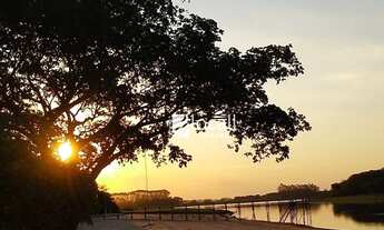 Imagem: Terreno à venda, 450 m² por R$ 100.000